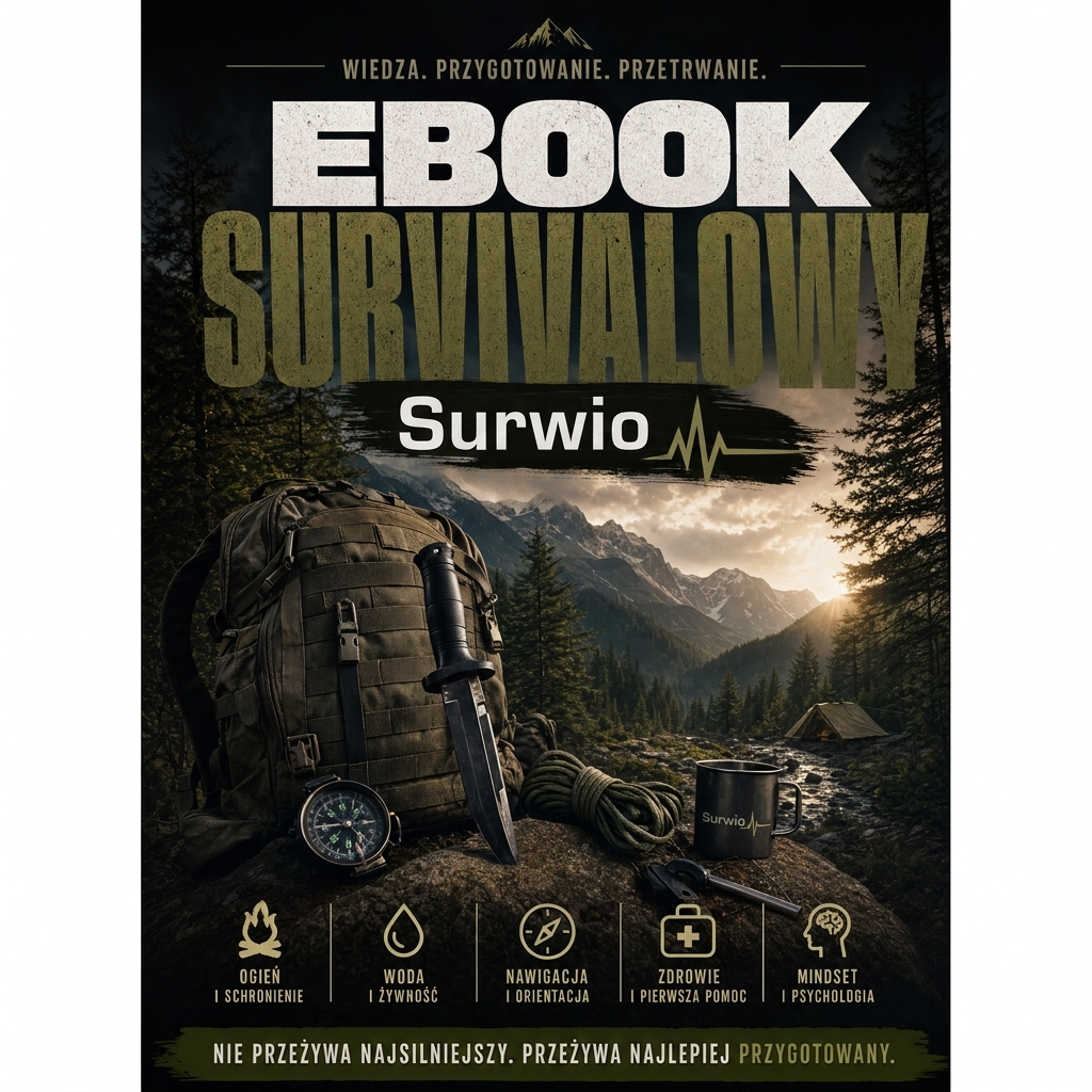 Ebook- Darmowy
