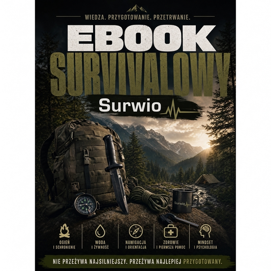Ebook- Darmowy